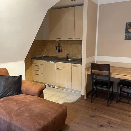 Haus Schmitten Βίντερμπεργκ Εξωτερικό φωτογραφία